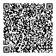 QR قانون