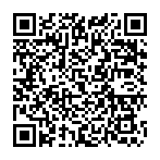 QR قانون