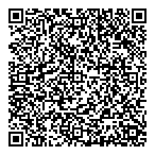 QR قانون