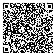 QR قانون