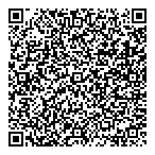 QR قانون