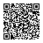 QR قانون